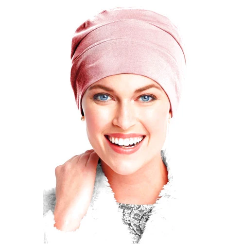 Headcovers Unlimited Three Seam Cotton Sleep Cap