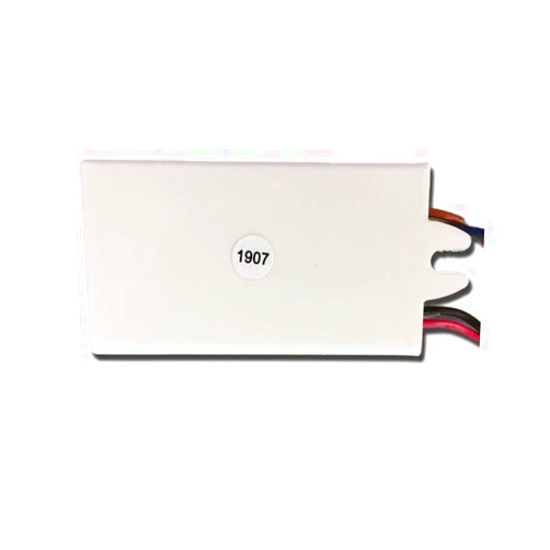 Magtech LD-CU7021-02 3-12Vdc 9 Watt Max 700Ma Constant Current LED Pow