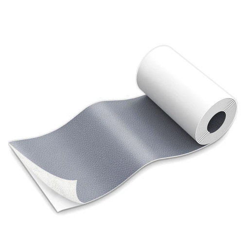SUPERNIGHT Leather Repair Patch, 3 x 60 inch Leather Repair Tap, Self Adhesive Leather Repair Patch, Waterproof & Durable Leather Repair Kit for Furniture, Car Seat, Sofas, Bags, Chair, DIY(Grey)