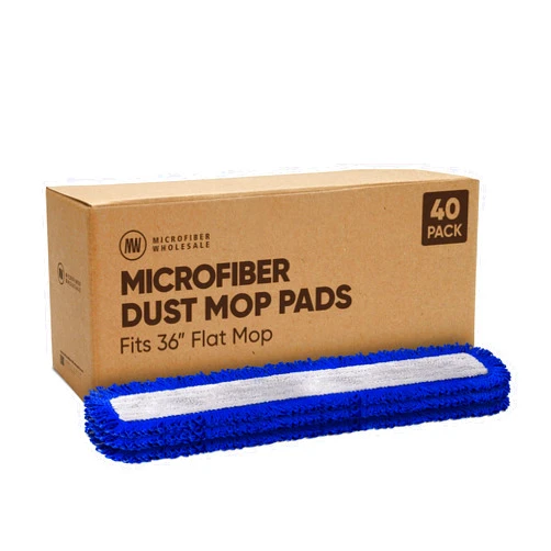 Microfiber Wholesale 18