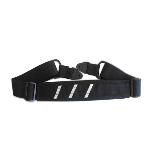 Burley Design Shoulder Strap for Burley Design Travoy Bags