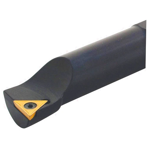 Dorian Tool 73310155662 - Boring Bar, TPBN10-2, RH, 0.682 In