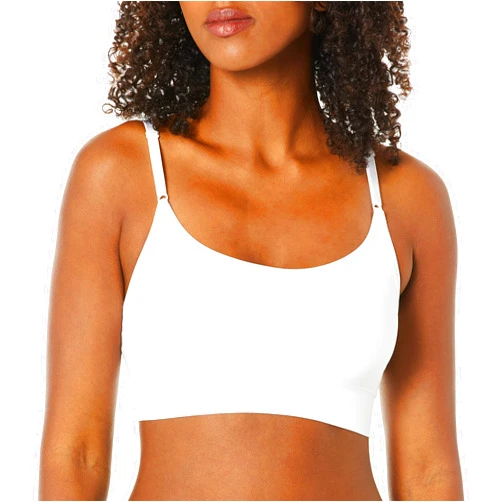 Warner's Women's Comfort Bra