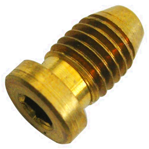 TurboTorch STOR-1 Orifice (ST-1 & ST-5) 0386-1030