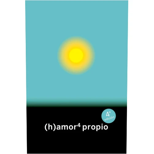 Spanish Edition by Irantzu Varela (Author), Roy Galán (Author), Txus García (Author), Laura Latorre (Author), Alina Zarekaite (Author), Raquel Manchado (Author), Tatiana Romero (Author), Alejandra Labala Rodríguez (Author), Alicia Murillo (Author), Colectivo Na-morada (Author) & 5 more Format: Kindle Edition (h)amor 4: propio (La pasión de Mary Read nº 17) (Spanish Edition)
