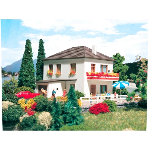 VOLLMER MAISON