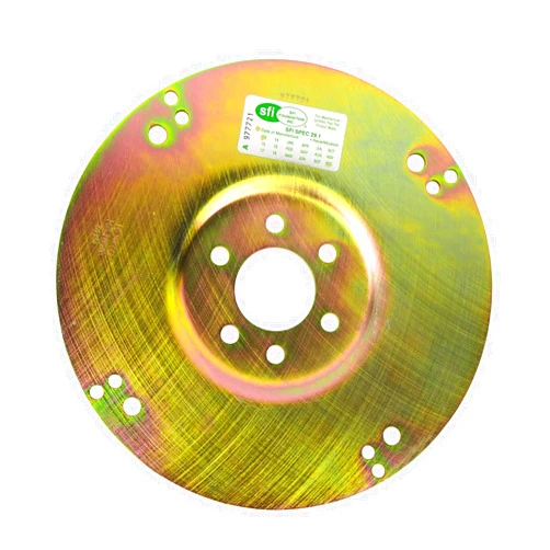 B&M 10230 Flexplate