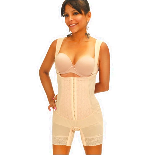 Ardyss Body Magic Body Shaper Style 22