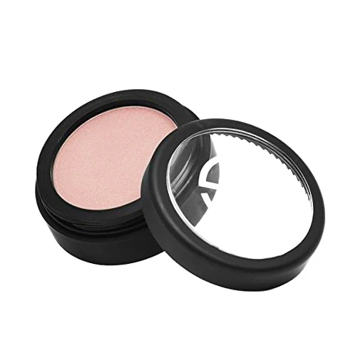Studio Gear Cosmetics INFATUATION POWDER BLUSH