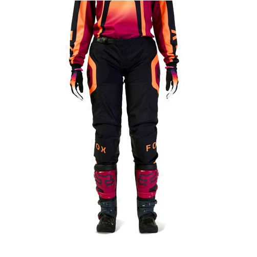 Fox Racing Women's 180 Ballast Motocross Pant