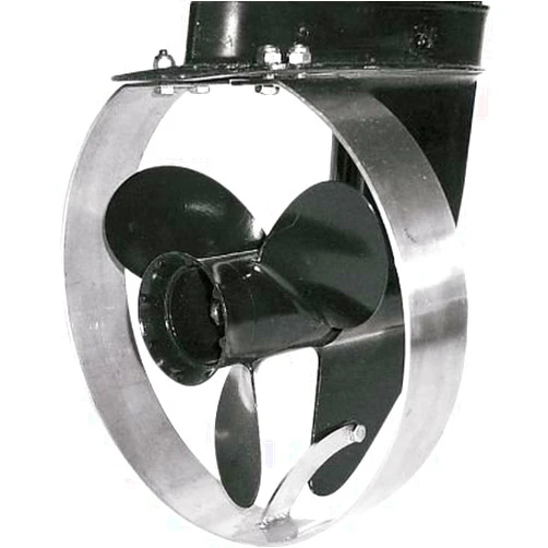 Mac's Prop Savers Inc. Mac's Prop Savers Troll Prop Saver, Model 2