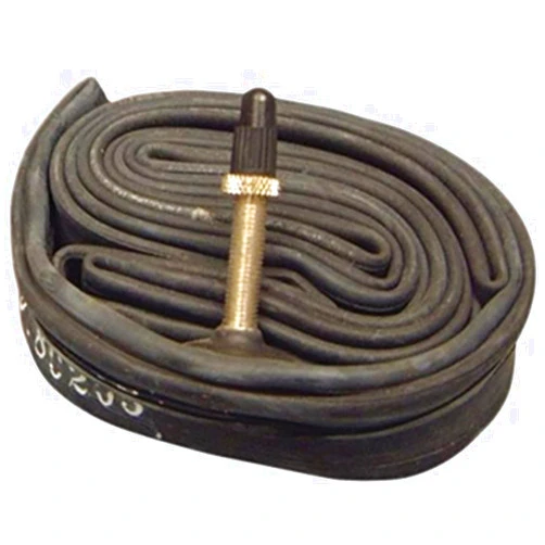 Kenda Tube Bicycle Tire Tube