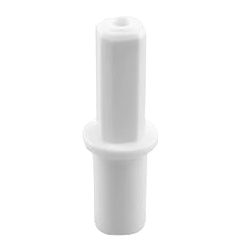 Cuisinart AFP-7STM food processor stem adapter For Cuisinart Model BFP-703, BFP-703BCH, BFP-703BK, BFP-703CH, BFP703R