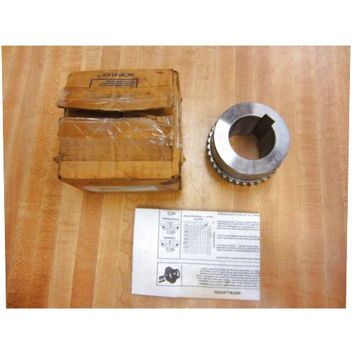 KOPFLEX Kop-Flex 1 1/2W FHUB Hub 1.873/1.874 Bore 112WFHUB