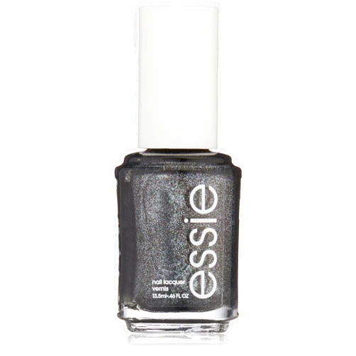 essie Nail Polish, Glossy Shine Finish, Tribal Text-Styles, 0.46 fl. oz.