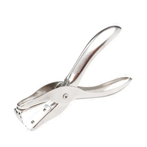Mt.Jun Heavy-Duty Stainless Steel Staple Remover - Long-Lasting, Easy Grip, and Smooth Removal for School Office Home Use