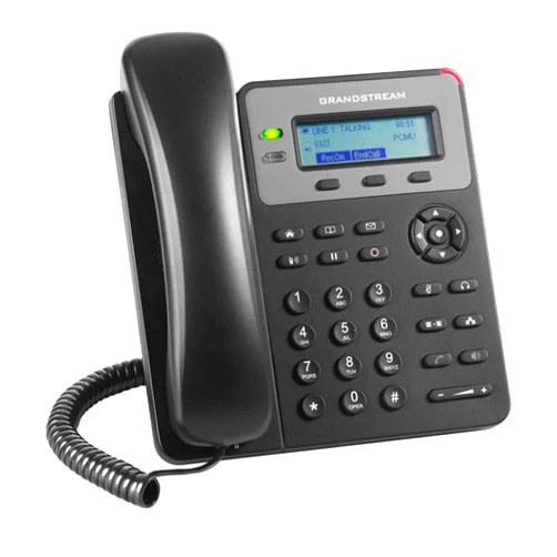 Grandstream GXP1615 Small to Medium Business HD IP Phone VoIP Phone and Device