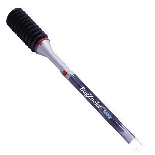 BugZooka WB100 Bug Catcher Vacuum (Twо Расk)