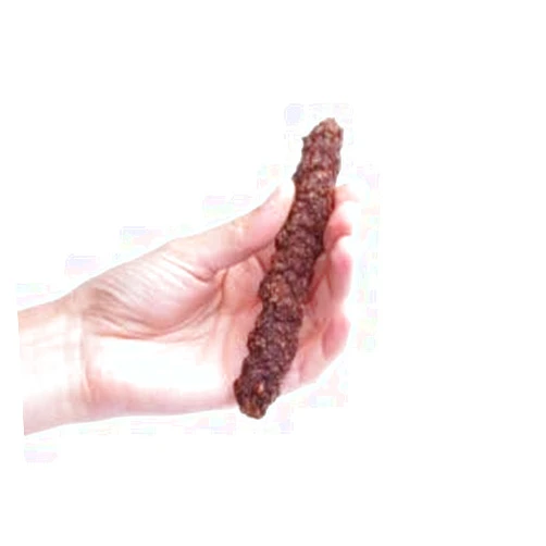 Preen Pets Beef Strips – 100% USDA Beef (1LB)