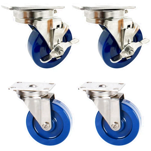 ICONCASTERWHEELS 4