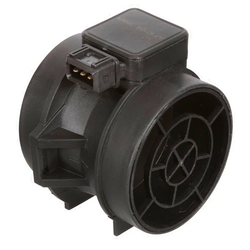 Delphi AF10184 Air Flow Sensor