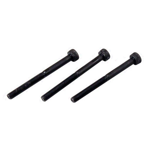 Kyosho Cap Screw(M3X35/3Pcs) 1-S23035