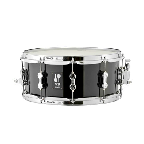 Sonor Snare Drum (AQ2-1406-SDW-TSB)