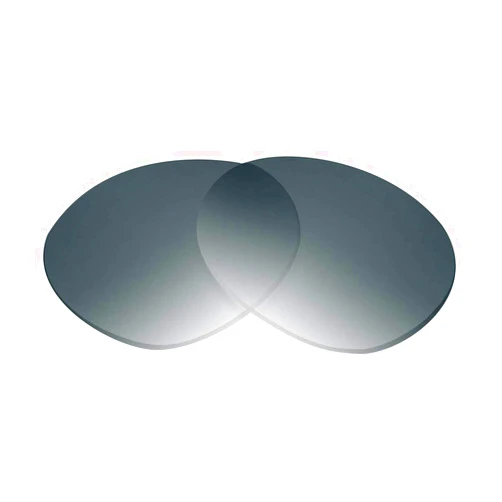 Sunglass Fix Replacement Sunglass Lenses Compatible with Louis Vuitton Z0411U 62mm Frames