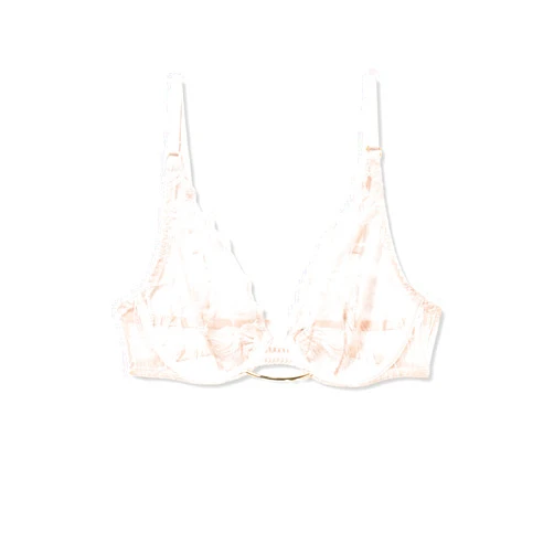 Aubade Women's Standard