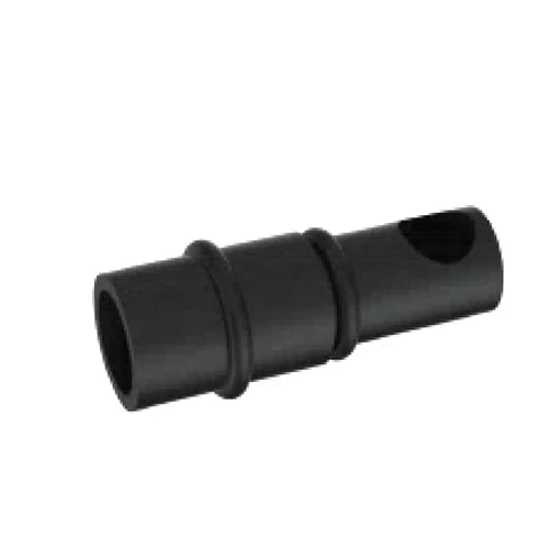 Dowricks Goodlife Grainfather Filter Silicon Insert