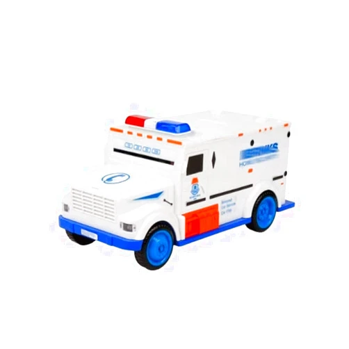 WWAGO Money Bank Toy Car Money Bank Electronic Piggy Banks, Auto Scroll Paper Money Password Coin Bank Piggy Bank (Color : White)