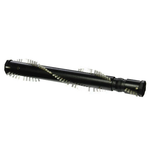 Eureka 62228-4 Brushroll, 14.5 Inch Plastic Sc5815/Sc5845