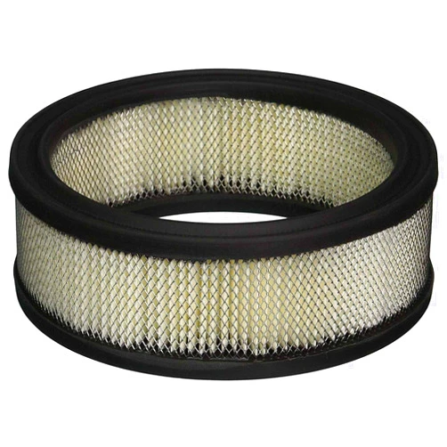 Baldwin PA2069 Heavy Duty Air Element