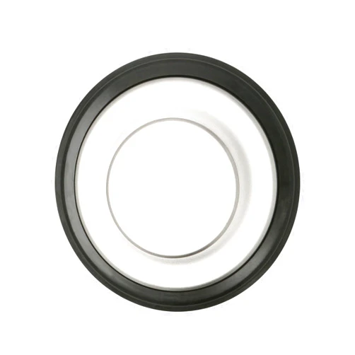 Essential Values Kitchen Sink Stopper for Garbage Disposals (STP-SS), 3-3/8