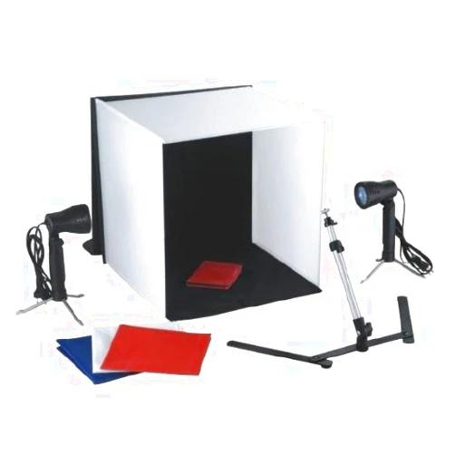 Ardinbir Studio Ardinbir Photo Studio 16