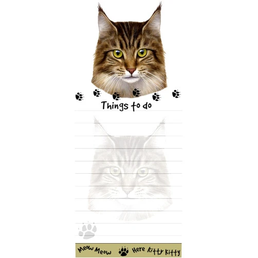 E&S Pets 