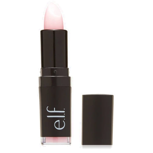 E.l.f. cosmetics Lip Exfoliator