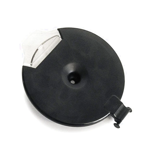 Braun 4076631 Braun Aromaster 10/12 Cup Carafe Lid with Flap