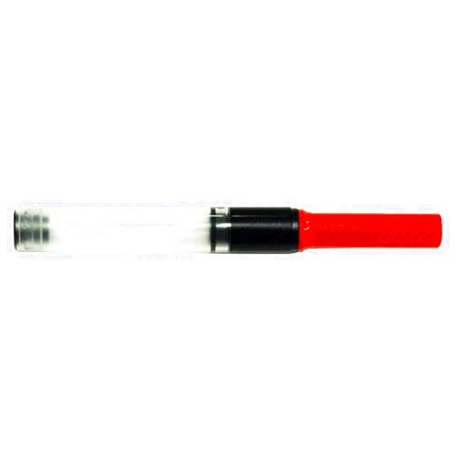 Lamy Refills Converter for Safari, Joy, AL-Star Fountain Pen - LZ24