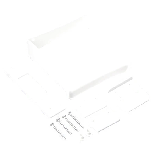 THETFORD 92922111 PP Qube 365 Hold Down Kit
