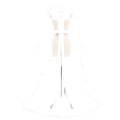 Changuan Tulle Maternity Dress for Photoshoot Long Bridal Robe Simper Sheer Lingerie Dressing Gown Cover UP
