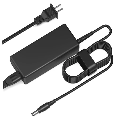 Tomatosd AC/DC Adapter Compatible with Go Party X10 GoPartyX10 GoParty Dual 10