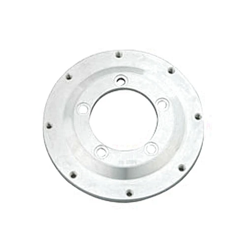 Wilwood 300-3099 Rotor Adapter