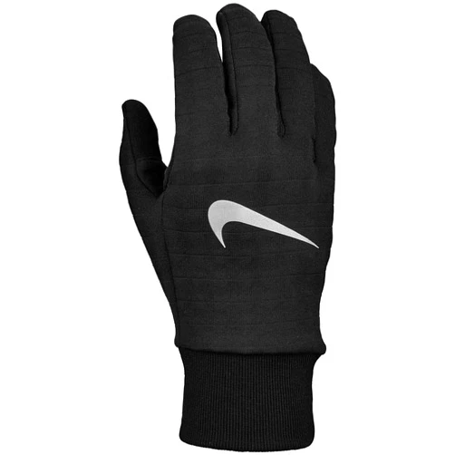 Nike Mens Sphere 3.0 Running Gloves