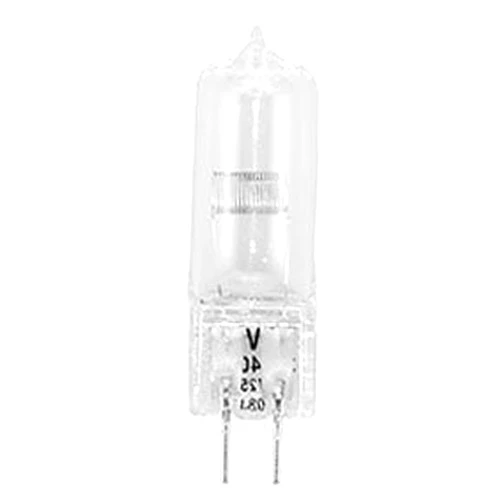 Technical Precision Replacement for LIGHTWARE VP800 Light Bulb