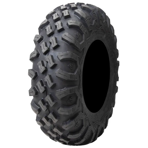 Tusk Megabite Radial UTV Tire 30x10x14 Polars RZR XP 1000…