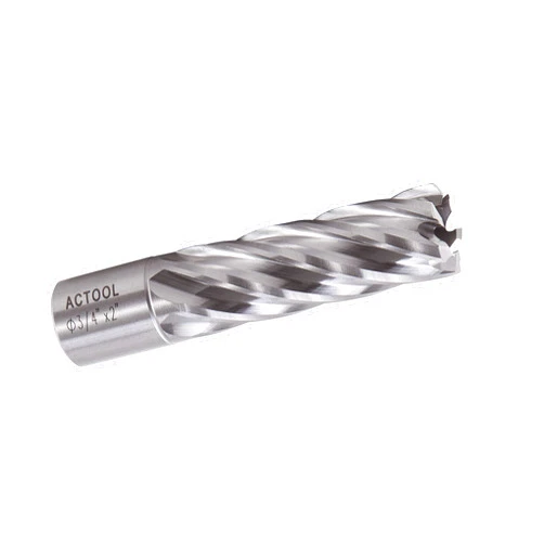ACTOOL 3/4