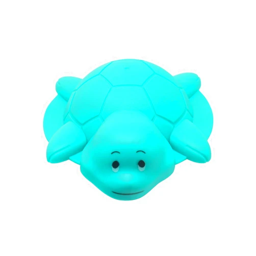 Histure Bath Overflow Drain Cover,Drain Stopper Silicone with Strong Suction Cups for Deeper Baths, Drain Plug for Kitchens, Bathrooms and Laundries(Green)