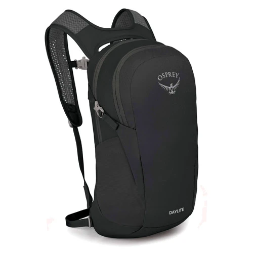 Osprey Daylite Commuter Backpack