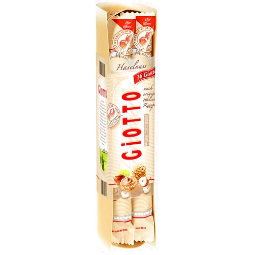 Ferrero Giotto 154g